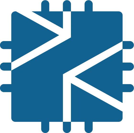 CyBlocks