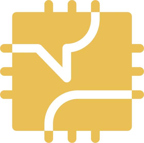 CyChat