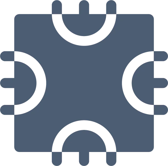 CyForum