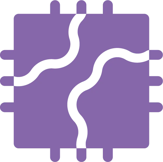 CyMind