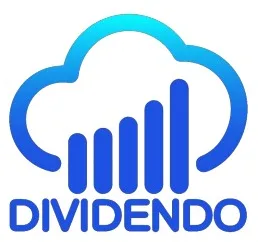 Dividendo logo